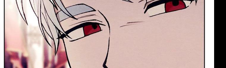 đọc truyện Em Ấy Muốn Trở Thành Chồng Của Tôi Chương 33 ảnh 77 tại Thiên Thai Truyện