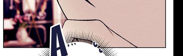 đọc truyện Em Ấy Muốn Trở Thành Chồng Của Tôi Chương 33 ảnh 78 tại Thiên Thai Truyện