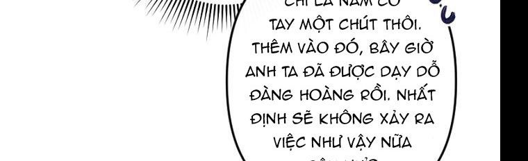 đọc truyện Em Ấy Muốn Trở Thành Chồng Của Tôi Chương 33 ảnh 80 tại Thiên Thai Truyện