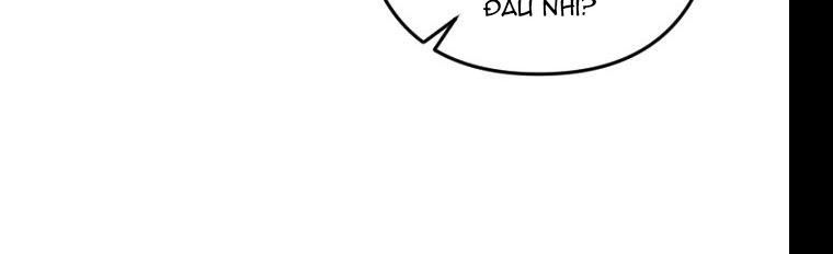 đọc truyện Em Ấy Muốn Trở Thành Chồng Của Tôi Chương 33 ảnh 81 tại Thiên Thai Truyện