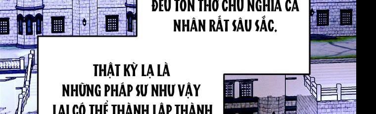 đọc truyện Em Ấy Muốn Trở Thành Chồng Của Tôi Chương 33 ảnh 10 tại Thiên Thai Truyện