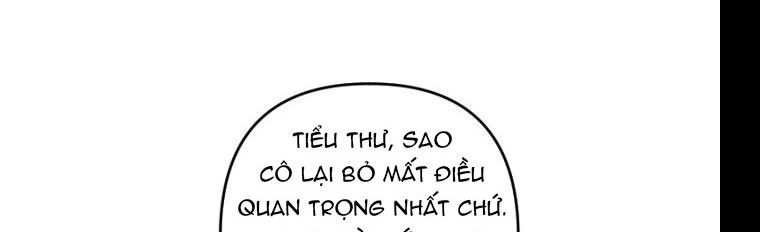 đọc truyện Em Ấy Muốn Trở Thành Chồng Của Tôi Chương 33 ảnh 82 tại Thiên Thai Truyện