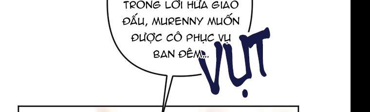 đọc truyện Em Ấy Muốn Trở Thành Chồng Của Tôi Chương 33 ảnh 83 tại Thiên Thai Truyện