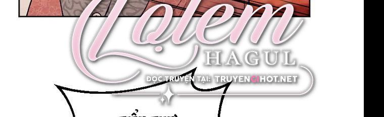 đọc truyện Em Ấy Muốn Trở Thành Chồng Của Tôi Chương 33 ảnh 87 tại Thiên Thai Truyện