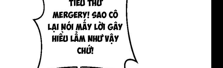 đọc truyện Em Ấy Muốn Trở Thành Chồng Của Tôi Chương 33 ảnh 88 tại Thiên Thai Truyện