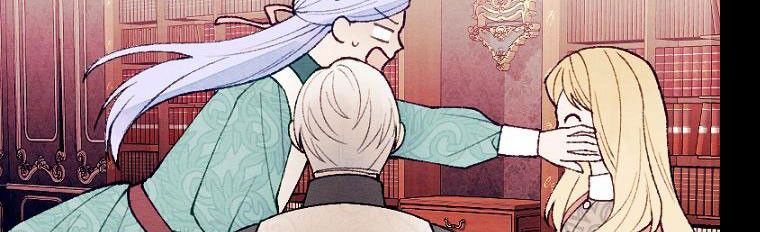 đọc truyện Em Ấy Muốn Trở Thành Chồng Của Tôi Chương 33 ảnh 90 tại Thiên Thai Truyện