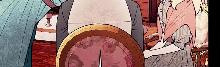 đọc truyện Em Ấy Muốn Trở Thành Chồng Của Tôi Chương 33 ảnh 91 tại Thiên Thai Truyện