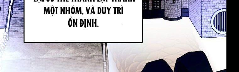 đọc truyện Em Ấy Muốn Trở Thành Chồng Của Tôi Chương 33 ảnh 11 tại Thiên Thai Truyện