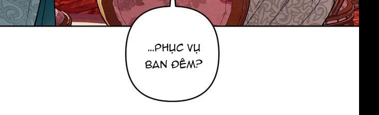 đọc truyện Em Ấy Muốn Trở Thành Chồng Của Tôi Chương 33 ảnh 92 tại Thiên Thai Truyện