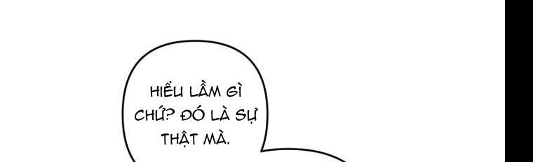 đọc truyện Em Ấy Muốn Trở Thành Chồng Của Tôi Chương 33 ảnh 94 tại Thiên Thai Truyện