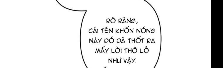 đọc truyện Em Ấy Muốn Trở Thành Chồng Của Tôi Chương 33 ảnh 95 tại Thiên Thai Truyện