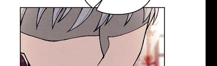 đọc truyện Em Ấy Muốn Trở Thành Chồng Của Tôi Chương 33 ảnh 96 tại Thiên Thai Truyện