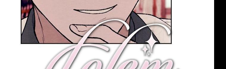 đọc truyện Em Ấy Muốn Trở Thành Chồng Của Tôi Chương 33 ảnh 97 tại Thiên Thai Truyện