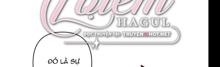 đọc truyện Em Ấy Muốn Trở Thành Chồng Của Tôi Chương 33 ảnh 98 tại Thiên Thai Truyện