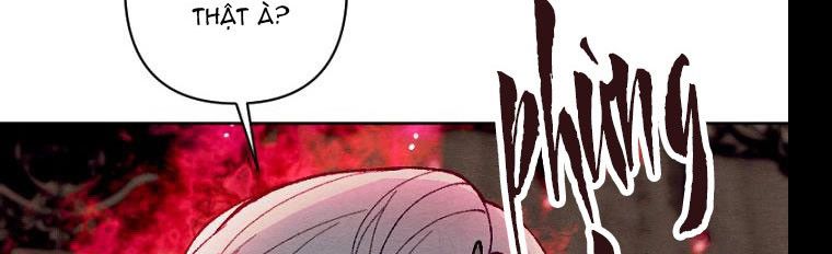 đọc truyện Em Ấy Muốn Trở Thành Chồng Của Tôi Chương 33 ảnh 99 tại Thiên Thai Truyện