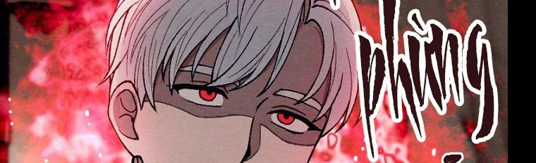 đọc truyện Em Ấy Muốn Trở Thành Chồng Của Tôi Chương 33 ảnh 100 tại Thiên Thai Truyện