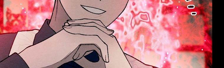 đọc truyện Em Ấy Muốn Trở Thành Chồng Của Tôi Chương 33 ảnh 101 tại Thiên Thai Truyện