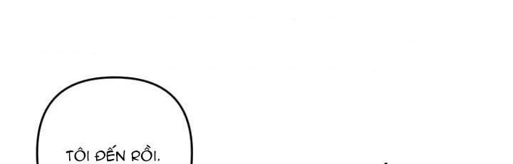 đọc truyện Em Ấy Muốn Trở Thành Chồng Của Tôi Chương 34.5 ảnh 3 tại Thiên Thai Truyện