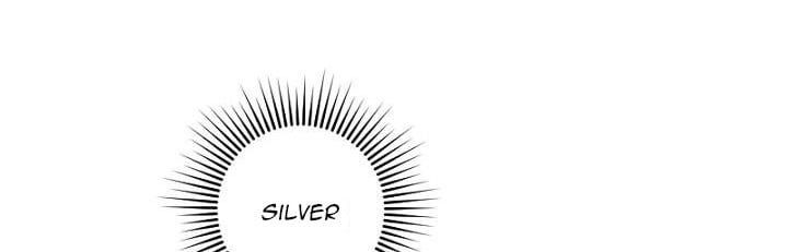 đọc truyện Em Ấy Muốn Trở Thành Chồng Của Tôi Chương 34.5 ảnh 12 tại Thiên Thai Truyện