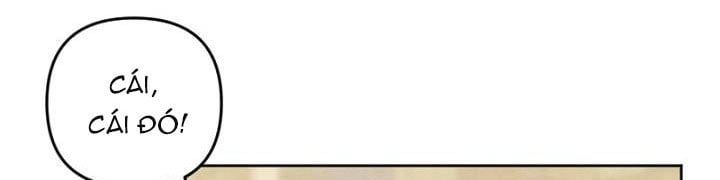 đọc truyện Em Ấy Muốn Trở Thành Chồng Của Tôi Chương 34.5 ảnh 105 tại Thiên Thai Truyện