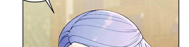 đọc truyện Em Ấy Muốn Trở Thành Chồng Của Tôi Chương 34.5 ảnh 106 tại Thiên Thai Truyện