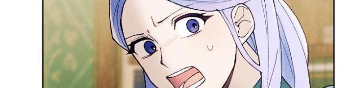 đọc truyện Em Ấy Muốn Trở Thành Chồng Của Tôi Chương 34.5 ảnh 107 tại Thiên Thai Truyện