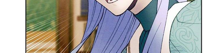 đọc truyện Em Ấy Muốn Trở Thành Chồng Của Tôi Chương 34.5 ảnh 108 tại Thiên Thai Truyện