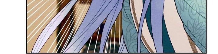 đọc truyện Em Ấy Muốn Trở Thành Chồng Của Tôi Chương 34.5 ảnh 109 tại Thiên Thai Truyện