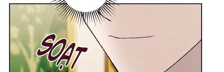 đọc truyện Em Ấy Muốn Trở Thành Chồng Của Tôi Chương 34.5 ảnh 13 tại Thiên Thai Truyện