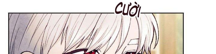 đọc truyện Em Ấy Muốn Trở Thành Chồng Của Tôi Chương 34.5 ảnh 112 tại Thiên Thai Truyện