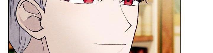 đọc truyện Em Ấy Muốn Trở Thành Chồng Của Tôi Chương 34.5 ảnh 113 tại Thiên Thai Truyện