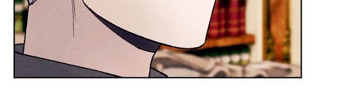 đọc truyện Em Ấy Muốn Trở Thành Chồng Của Tôi Chương 34.5 ảnh 114 tại Thiên Thai Truyện