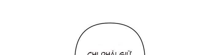 đọc truyện Em Ấy Muốn Trở Thành Chồng Của Tôi Chương 34.5 ảnh 118 tại Thiên Thai Truyện