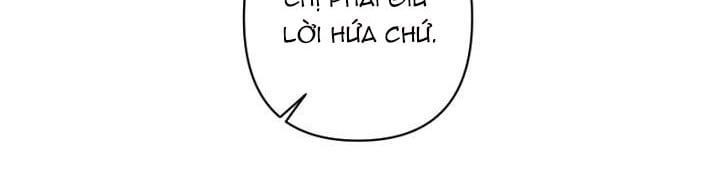 đọc truyện Em Ấy Muốn Trở Thành Chồng Của Tôi Chương 34.5 ảnh 119 tại Thiên Thai Truyện