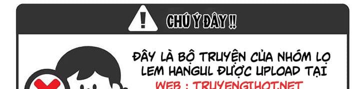 đọc truyện Em Ấy Muốn Trở Thành Chồng Của Tôi Chương 34.5 ảnh 120 tại Thiên Thai Truyện