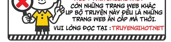 đọc truyện Em Ấy Muốn Trở Thành Chồng Của Tôi Chương 34.5 ảnh 121 tại Thiên Thai Truyện