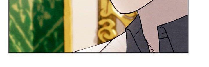 đọc truyện Em Ấy Muốn Trở Thành Chồng Của Tôi Chương 34.5 ảnh 14 tại Thiên Thai Truyện