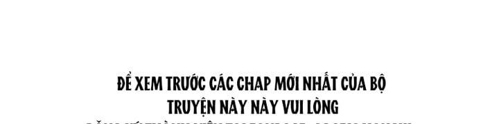 đọc truyện Em Ấy Muốn Trở Thành Chồng Của Tôi Chương 34.5 ảnh 122 tại Thiên Thai Truyện