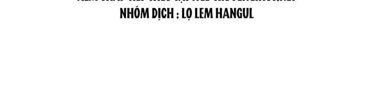 đọc truyện Em Ấy Muốn Trở Thành Chồng Của Tôi Chương 34.5 ảnh 125 tại Thiên Thai Truyện