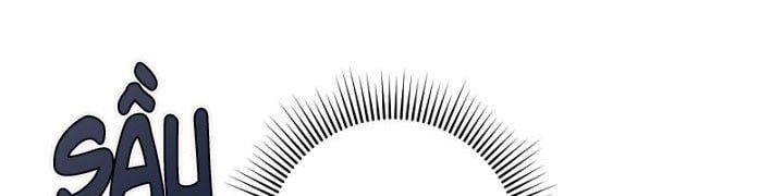 đọc truyện Em Ấy Muốn Trở Thành Chồng Của Tôi Chương 34.5 ảnh 126 tại Thiên Thai Truyện