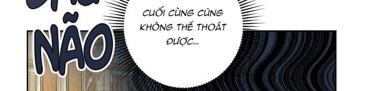 đọc truyện Em Ấy Muốn Trở Thành Chồng Của Tôi Chương 34.5 ảnh 127 tại Thiên Thai Truyện