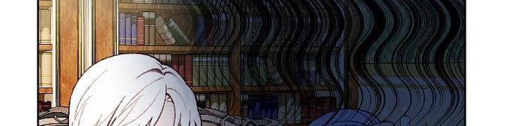 đọc truyện Em Ấy Muốn Trở Thành Chồng Của Tôi Chương 34.5 ảnh 128 tại Thiên Thai Truyện