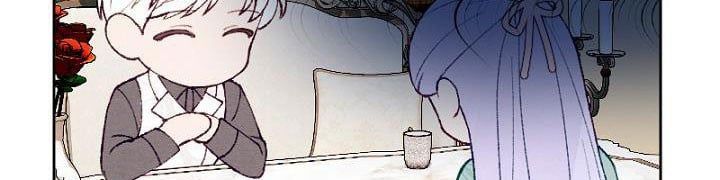 đọc truyện Em Ấy Muốn Trở Thành Chồng Của Tôi Chương 34.5 ảnh 129 tại Thiên Thai Truyện