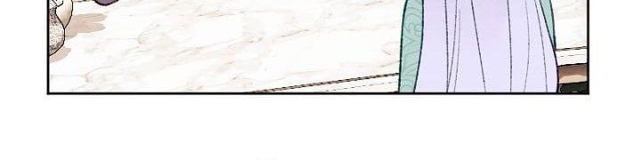 đọc truyện Em Ấy Muốn Trở Thành Chồng Của Tôi Chương 34.5 ảnh 130 tại Thiên Thai Truyện