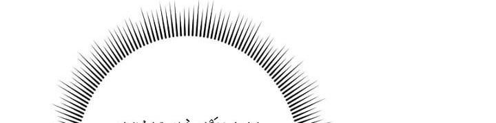 đọc truyện Em Ấy Muốn Trở Thành Chồng Của Tôi Chương 34.5 ảnh 131 tại Thiên Thai Truyện