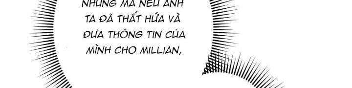 đọc truyện Em Ấy Muốn Trở Thành Chồng Của Tôi Chương 34.5 ảnh 132 tại Thiên Thai Truyện