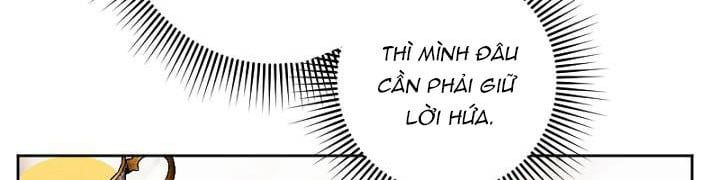 đọc truyện Em Ấy Muốn Trở Thành Chồng Của Tôi Chương 34.5 ảnh 133 tại Thiên Thai Truyện