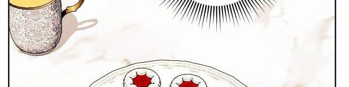 đọc truyện Em Ấy Muốn Trở Thành Chồng Của Tôi Chương 34.5 ảnh 134 tại Thiên Thai Truyện