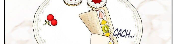 đọc truyện Em Ấy Muốn Trở Thành Chồng Của Tôi Chương 34.5 ảnh 135 tại Thiên Thai Truyện