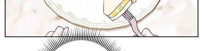 đọc truyện Em Ấy Muốn Trở Thành Chồng Của Tôi Chương 34.5 ảnh 136 tại Thiên Thai Truyện